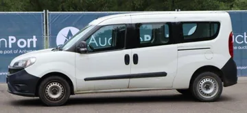 TPEM Vervoerder in Sint-Denijs-Westrem België