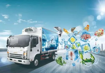 Vaste prijs Geconditioneerde goederen in Brussel België